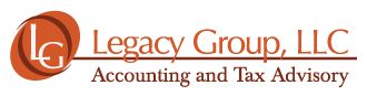 LG Legacy Group